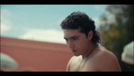 Dear Killer Nannies Criado por sicarios - Season 01 Episode 04